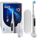 Zubná kefka Oral-B iO5 White Ultimate