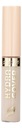 Ingrid Natural Hydra Cover Concealer (01) 45 ml