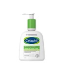 CETAPHIL MD Dermoprotektor na telo a tvár