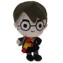 Séria Harry Potter Roztomilý maskot Harryho Pottera 27cm