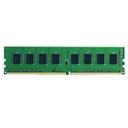 Pamäť Goodram DDR4 GOODRAM 16GB 2666MHz PC4-21300