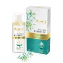 Youth Eternity Himalaya pleťové sérum 30 ml