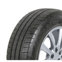 2x APOLLO 225/65R16 112/110R Altrust + C let.