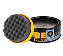 SOFT99 TYRE BLACK WAX TYRE WAX 170G