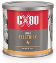 CX80 185 - ELECTRICX GREASE vysoká vodivosť 500g