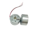 MOTOR DVD 5,9V-DLHÁ NÁPRAVA RF300FA-12350