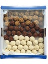 JIW COOKIES PRALINE COOKIES MIX PREMIUM - 700g