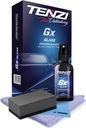 Tenzi PRODetailing Gx Glass Set 50ML pre TE sklo