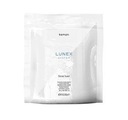 Kemon Lunex System Ultra Brightener Powder 400G