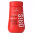 SCHWARZKOPF OSIS PRÁŠOK 10g