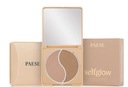 PAESE SELFGLOW BRONZING PRÁŠOK STREDNÝ 6,5G