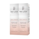 Iwostin Balance Illuminating Day Cream 50 ml x2