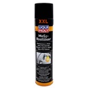 Liqui Moly Penetrator MoS2 2653 600ml odstraňovač hrdze