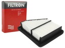 VZDUCHOVÝ FILTER FILTRON CIVIC VIII Hatchback (FN,