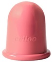 CELLOO CUDDLE BUBBLE PROTI CELULITÍDE BUBLINA 50X50