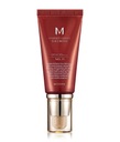 MISSHA M Perfect BB Cream 50ml #21 Light Beige