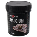 CALCIUM REPTI PLANET VÁPENKA PRE PLAZY 125G