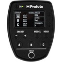 PROFOTO Air Remote TTL-N NIKON - rádiový ovládač