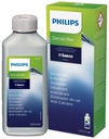 Odstraňovač vodného kameňa pre kávovary Philips CA6700/10 250 ml