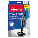 Vileda Steam Hot Spray Parný mop Náplň 2 ks