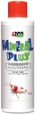 Azoo Mineral Plus 120ml minerály pre krevety