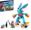 LEGO DREAMZzz Izzie a Bunchu 71453