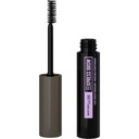 MAYBELLINE Express Eyebrow Mascara 04 Stredne hnedá