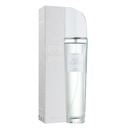 Avon Pur Blanca Dámsky parfém EDT 50ml voda