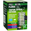 JBL ProFlora Taifun Extend - modul CO2 reaktora