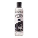 Optimálny OPTI-BOND TIRE GEL 237ML