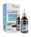 Sérum s kyselinou hyalurónovou - - 20 ml