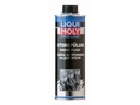 PRO-LINE MOTOR FLUSCH LIQUI MOLY PREPLACHOVANIE MOTORA