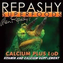 REPASHY Calcium Plus LoD 85g vitamíny 2v1 + vápnik