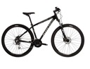 BIKE KROSS HEXAGON 6,0 L 21'' 29 2023