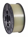 Filament Colorfil PLA Natural 1kg