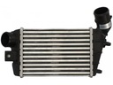 INTERCOOLER NRF 30142A