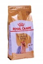 Royal Canin Yorkshirský teriér dospelý 1,5 kg York