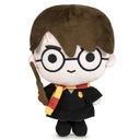 HARRY POTTER MASKOT 25cm ORIGINÁL