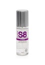 S8 Hybrid Lube 125 ml Natural