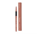 PIERRE RENE LIP MATIC LINER 18 0,4G