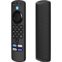 SILIKÓNOVÉ POUZDRO PRE DIAĽKOVÉ OVLÁDANIE AMAZON FIRE TV STICK