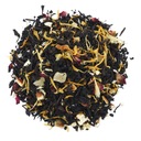 Červený čaj Pu-erh Tutti Frutti 250g