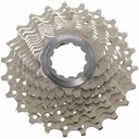 Kazeta Shimano Ultegra CS-6700 10s 12-25