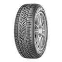 1 ks GOODYEAR 275/40R20 UG Perf. G1 SUV 106V XL