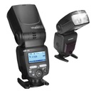 Blesk Canon Yongnuo YN-685 II Speedlite