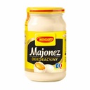 Winiary dekoračná majonéza 300ml x6