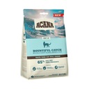 Acana Cat Bountiful Catch 340 g