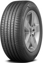 4x BRIDGESTONE 245/50 R19 ALENZA1 105W RFT * XL