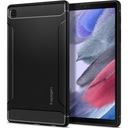 Puzdro Spigen pre Samsung Galaxy Tab A7 Lite, zadné