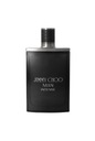 Jimmy Choo Man Intense Edt 100 ml